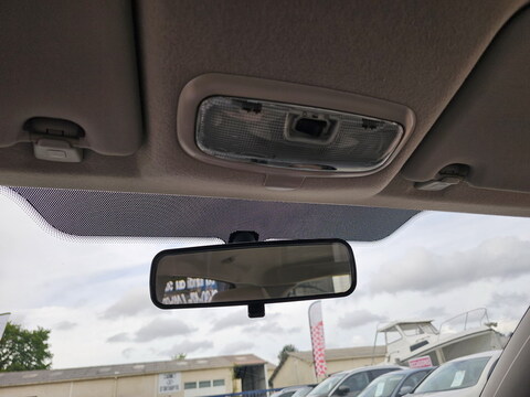 Ford Fiesta III  1.3 70ch Fun 5p + Clim