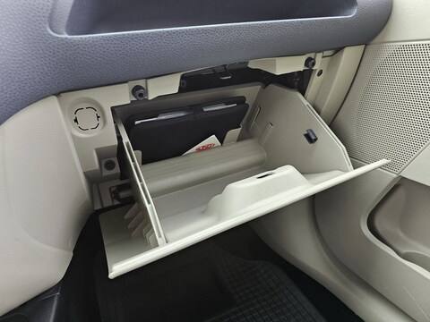 Ford Fiesta III  1.3 70ch Fun 5p + Clim