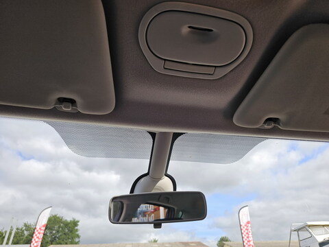 Renault Scenic III  1.6 16v 110ch Authentique