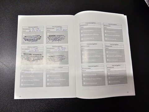 Toyota Verso-S 1.3 VVT-i 100ch Lounge