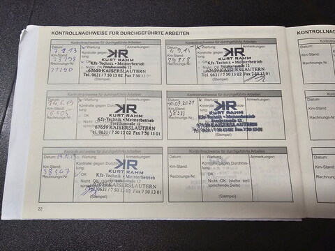 Renault Modus  1.6 16v 110ch Dynamique BVA