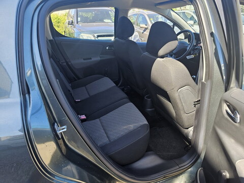 Peugeot 207  1.6 VTi 16v 120ch Premium Pack 5p + GPS