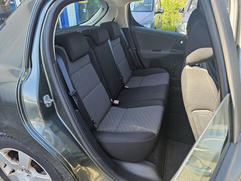 Peugeot 207  1.6 VTi 16v 120ch Premium Pack 5p + GPS