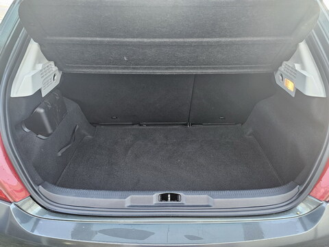 Peugeot 207  1.6 VTi 16v 120ch Premium Pack 5p + GPS