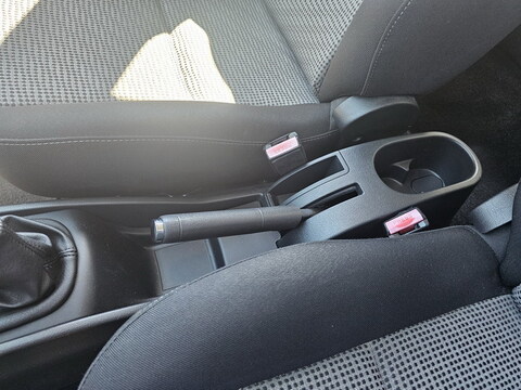 Peugeot 207  1.6 VTi 16v 120ch Premium Pack 5p + GPS