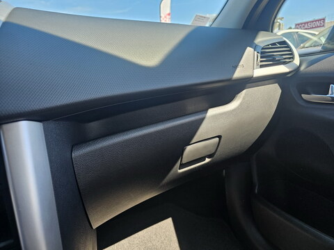 Peugeot 207  1.6 VTi 16v 120ch Premium Pack 5p + GPS