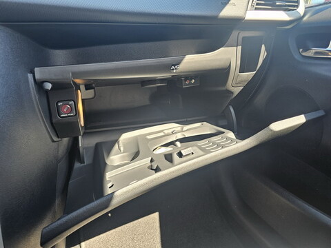 Peugeot 207  1.6 VTi 16v 120ch Premium Pack 5p + GPS