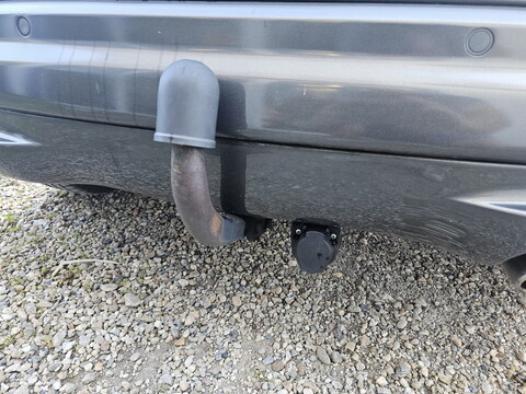 Peugeot 207  1.6 VTi 16v 120ch Premium Pack 5p + GPS