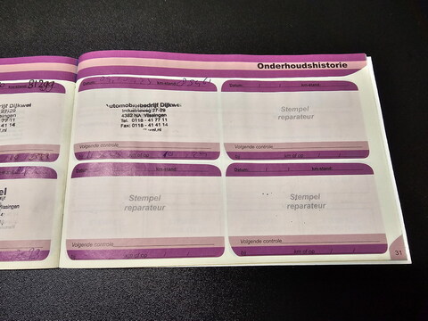 Peugeot 207  1.6 VTi 16v 120ch Premium Pack 5p + GPS