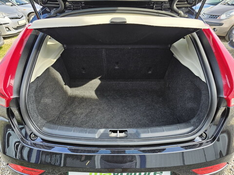 Volvo V40  D2 120ch Inscription Luxe