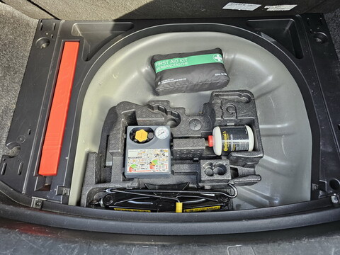 Volvo V40  D2 120ch Inscription Luxe