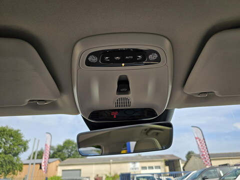 Volvo V40  D2 120ch Inscription Luxe