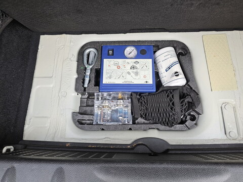 Mini One R56  1.4L 75ch + Clim