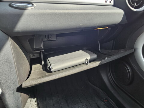 Mini One R56  1.4L 75ch + Clim