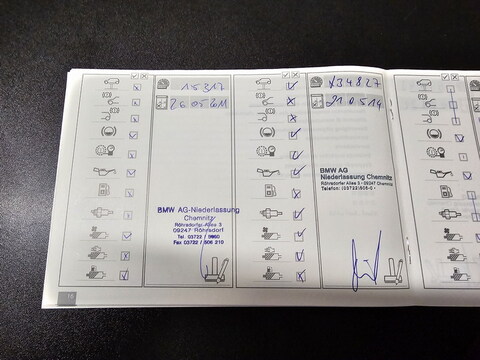 Mini One R56  1.4L 75ch + Clim