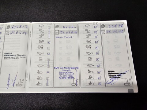 Mini One R56  1.4L 75ch + Clim