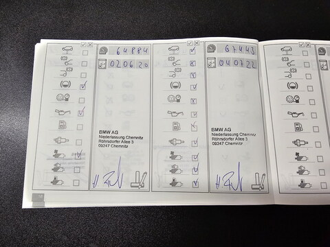 Mini One R56  1.4L 75ch + Clim