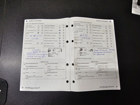 Volkswagen New Beetle Cabriolet  2.0l 115ch Essence