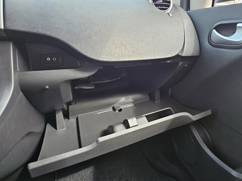 Renault Kangoo II  1.6 16v 105ch Happy Family