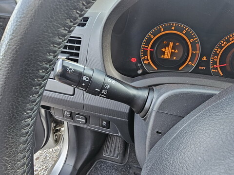 Toyota Auris  1.6 VVT-i 124ch Luna 5P