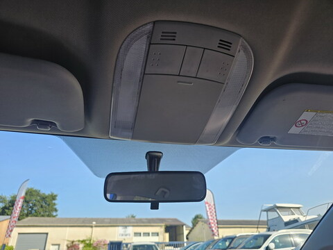 Toyota Auris  1.6 VVT-i 124ch Luna 5P