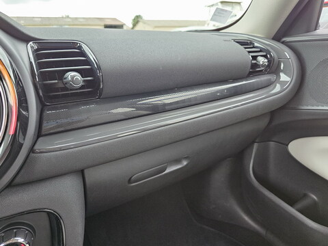 Mini Clubman II  Cooper 136ch BVA