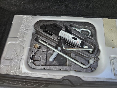 Mini (R56) Cooper  120ch 50 Camden