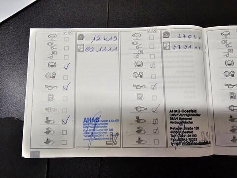 Mini (R56) Cooper  120ch 50 Camden