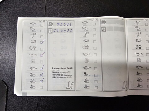 Mini (R56) Cooper  120ch 50 Camden