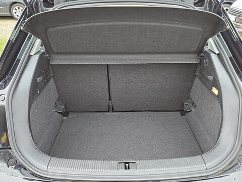 Audi A1  1.2 TFSI 86ch Ambition