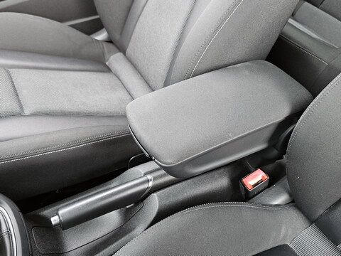 Audi A1  1.2 TFSI 86ch Ambition