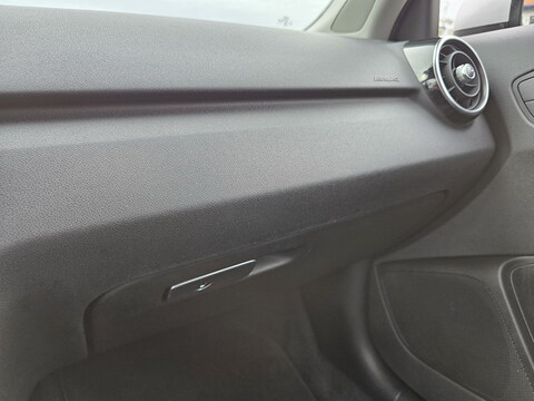 Audi A1  1.2 TFSI 86ch Ambition