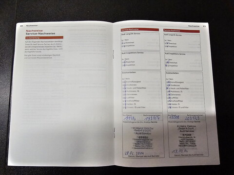 Audi A1  1.2 TFSI 86ch Ambition