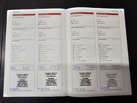 Audi A1  1.2 TFSI 86ch Ambition