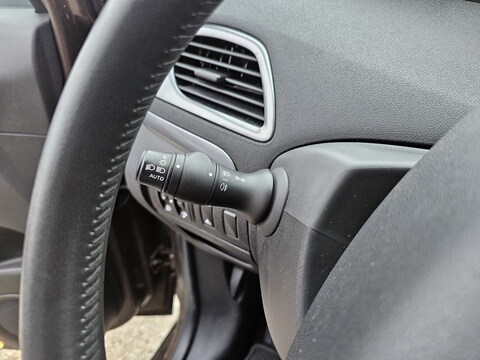 Renault Grand Scenic III  1.4 TCe 130ch Carminat TomTom 5 places