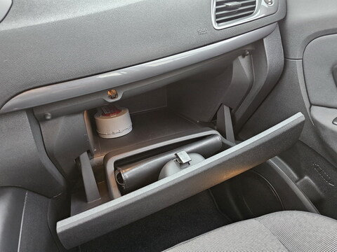 Renault Grand Scenic III  1.4 TCe 130ch Carminat TomTom 5 places