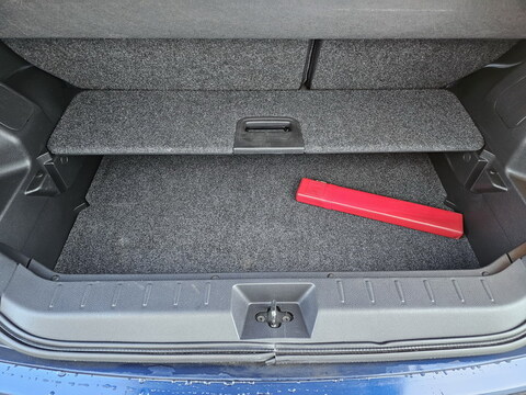 Nissan Note  1.4l 88ch Acenta ** 46000 Kms **