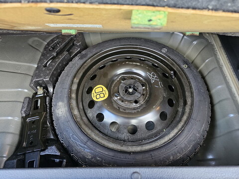 Nissan Note  1.4l 88ch Acenta ** 46000 Kms **