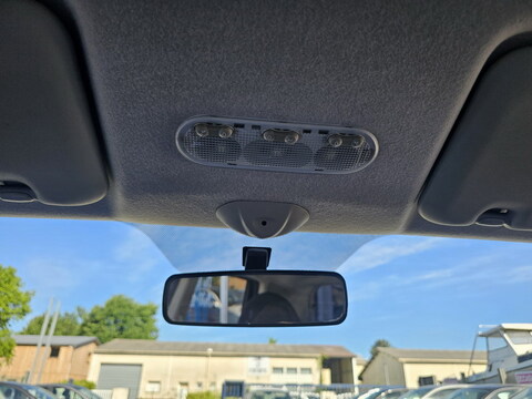 Nissan Note  1.4l 88ch Acenta ** 46000 Kms **