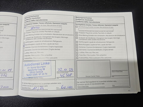 Nissan Note  1.4l 88ch Acenta ** 46000 Kms **