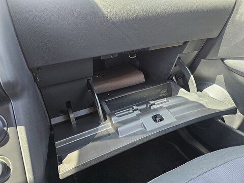 Nissan Qashqai I ph.2  1.6 dCi 130ch Acenta 4x4