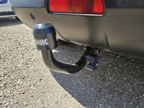 Nissan Qashqai I ph.2  1.6 dCi 130ch Acenta 4x4