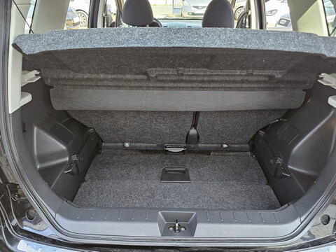  Nissan Note I (E11)  1.4 88ch Acenta