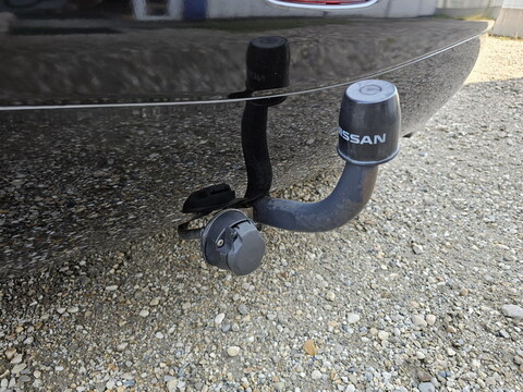  Nissan Note I (E11)  1.4 88ch Acenta