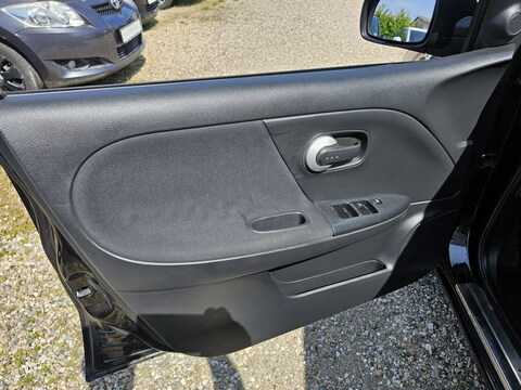  Nissan Note I (E11)  1.4 88ch Acenta