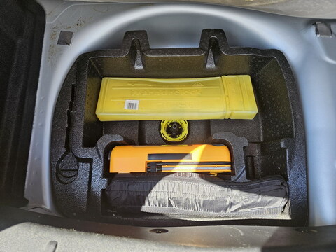 Citroën C3 II  1.4i 75ch Attraction 5p