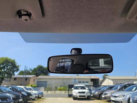 Citroën C3 II  1.4i 75ch Attraction 5p