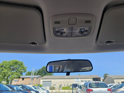 Suzuki Swift III  1.2 VVT GLX 3p