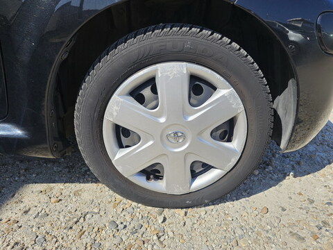 Toyota Aygo  1.0 VVT-i 68ch Confort 5p *34000kms*