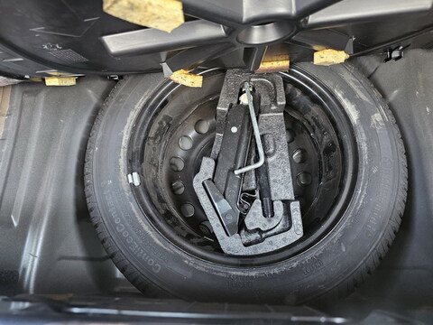 Toyota Aygo  1.0 VVT-i 68ch Confort 5p *34000kms*